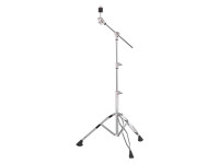 Soporte de brazo para platillos Yamaha CS6W Soporte de brazo para platillos Yamaha CS6W